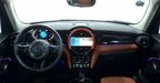 Mini Cooper S 2.0 COOPER CLASSIC DCT Hatchback 2022