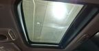 Mini Cooper S 2.0 COOPER CLASSIC DCT Hatchback 2022
