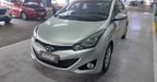 Hyundai Hb20 COMFORT PLUS Hatchback 2015
