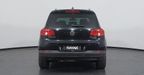 Volkswagen Tiguan TSI TURBO Suv 2015