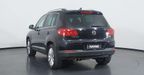 Volkswagen Tiguan TSI TURBO Suv 2015