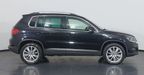 Volkswagen Tiguan TSI TURBO Suv 2015