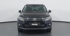 Volkswagen Tiguan TSI TURBO Suv 2015