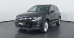 Volkswagen Tiguan TSI TURBO Suv 2015