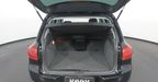 Volkswagen Tiguan TSI TURBO Suv 2015