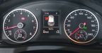 Volkswagen Tiguan TSI TURBO Suv 2015