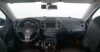 Volkswagen Tiguan TSI TURBO Suv 2015
