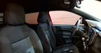 Ram 700 1.3 BIGHORN CREW CAB Pickup 2023