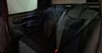 Ram 700 1.3 BIGHORN CREW CAB Pickup 2023