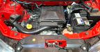 Ram 700 1.3 BIGHORN CREW CAB Pickup 2023
