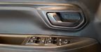 Ram 700 1.3 BIGHORN CREW CAB Pickup 2023