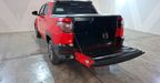 Ram 700 1.3 BIGHORN CREW CAB Pickup 2023