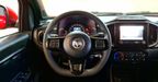 Ram 700 1.3 BIGHORN CREW CAB Pickup 2023