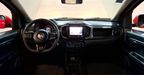 Ram 700 1.3 BIGHORN CREW CAB Pickup 2023
