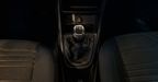 Ram 700 1.3 BIGHORN CREW CAB Pickup 2023
