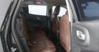Fiat Toro EVO FREEDOM AT6 Pickup 2021