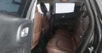 Fiat Toro EVO FREEDOM AT6 Pickup 2021