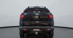Fiat Toro EVO FREEDOM AT6 Pickup 2021