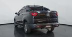 Fiat Toro EVO FREEDOM AT6 Pickup 2021