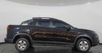 Fiat Toro EVO FREEDOM AT6 Pickup 2021