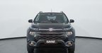 Fiat Toro EVO FREEDOM AT6 Pickup 2021