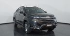 Fiat Toro EVO FREEDOM AT6 Pickup 2021