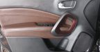Fiat Toro EVO FREEDOM AT6 Pickup 2021