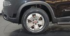 Fiat Toro EVO FREEDOM AT6 Pickup 2021