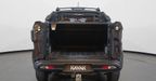 Fiat Toro EVO FREEDOM AT6 Pickup 2021