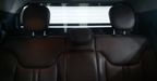 Fiat Toro EVO FREEDOM AT6 Pickup 2021