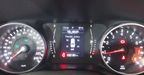Fiat Toro EVO FREEDOM AT6 Pickup 2021