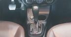 Fiat Toro EVO FREEDOM AT6 Pickup 2021