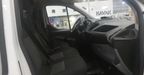 Ford Transit 2.2 VAN CORTA DIESEL AC 6VEL Van 2015