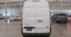 Ford Transit 2.2 VAN CORTA DIESEL AC 6VEL Van 2015