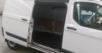 Ford Transit 2.2 VAN CORTA DIESEL AC 6VEL Van 2015