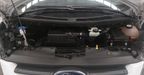 Ford Transit 2.2 VAN CORTA DIESEL AC 6VEL Van 2015