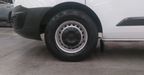 Ford Transit 2.2 VAN CORTA DIESEL AC 6VEL Van 2015