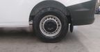Ford Transit 2.2 VAN CORTA DIESEL AC 6VEL Van 2015