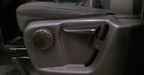 Ford Transit 2.2 VAN CORTA DIESEL AC 6VEL Van 2015