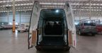 Ford Transit 2.2 VAN CORTA DIESEL AC 6VEL Van 2015