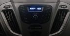Ford Transit 2.2 VAN CORTA DIESEL AC 6VEL Van 2015