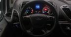Ford Transit 2.2 VAN CORTA DIESEL AC 6VEL Van 2015