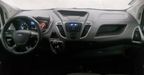 Ford Transit 2.2 VAN CORTA DIESEL AC 6VEL Van 2015