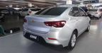 Chevrolet Onix FLEX PLUS LT Sedan 2021