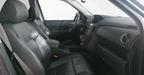 Honda Pilot 3.5 4WD TOURING SPECIAL EDITION AT Suv 2015