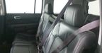 Honda Pilot 3.5 4WD TOURING SPECIAL EDITION AT Suv 2015