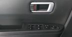 Honda Pilot 3.5 4WD TOURING SPECIAL EDITION AT Suv 2015