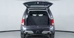 Honda Pilot 3.5 4WD TOURING SPECIAL EDITION AT Suv 2015