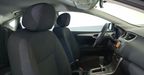 Nissan Sentra 1.8 ADVANCE CVT Sedan 2015