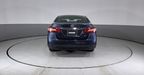 Nissan Sentra 1.8 ADVANCE CVT Sedan 2015